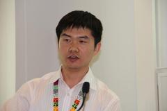 China-Sweden-Control-2011 2029.jpg